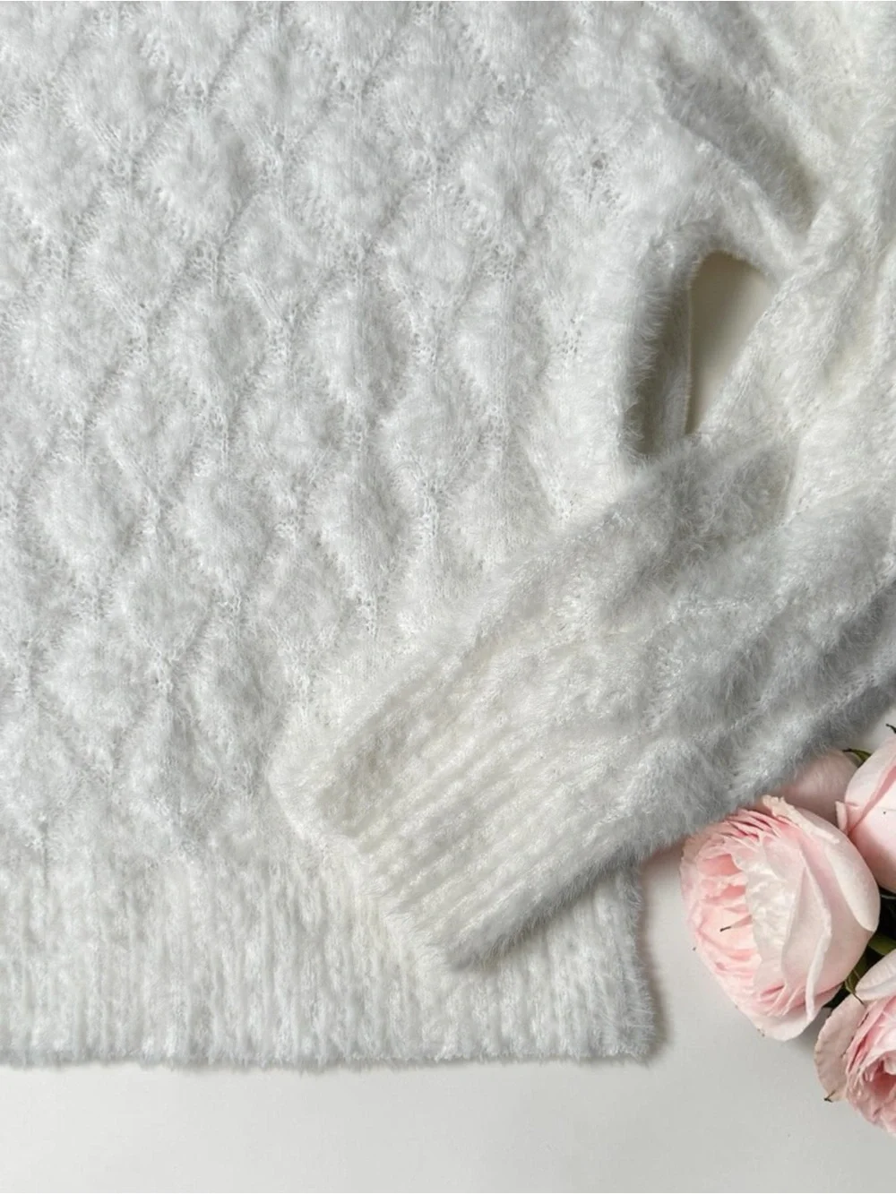 abercrombie kids soft diamond